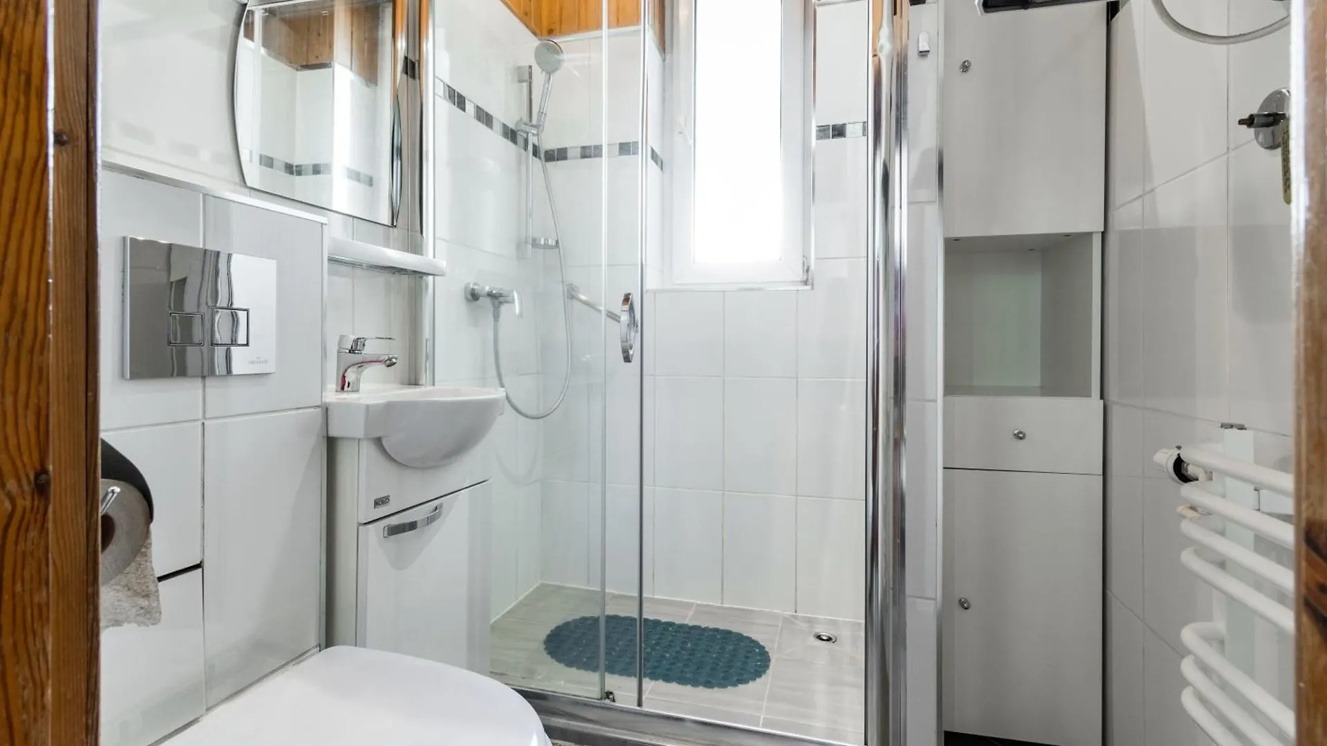 Sopocki Kredensik By Grand Apartments Sopot